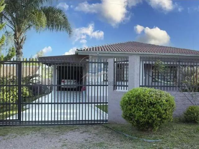 Casa venda em Região Geográfica Imediata de São Bento do Sul-Rio Negrinho, São Bento do Sul