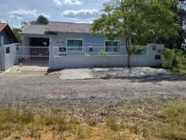 Casa venda em São Bento do Sul, Região Geográfica Intermediária de Joinville