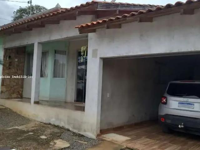 Casa venda em Região Geográfica Imediata de São Bento do Sul-Rio Negrinho, São Bento do Sul