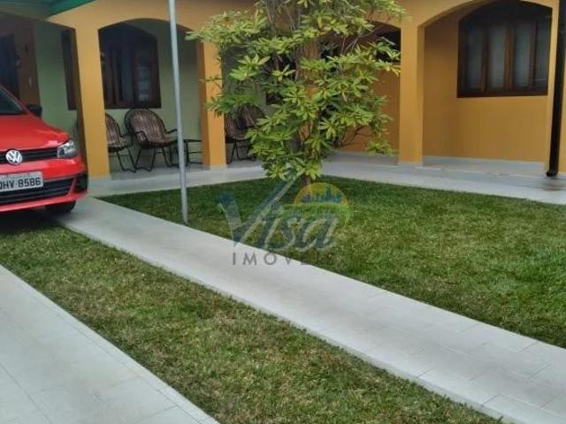 Casa venda em São Bento do Sul, Região Geográfica Intermediária de Joinville
