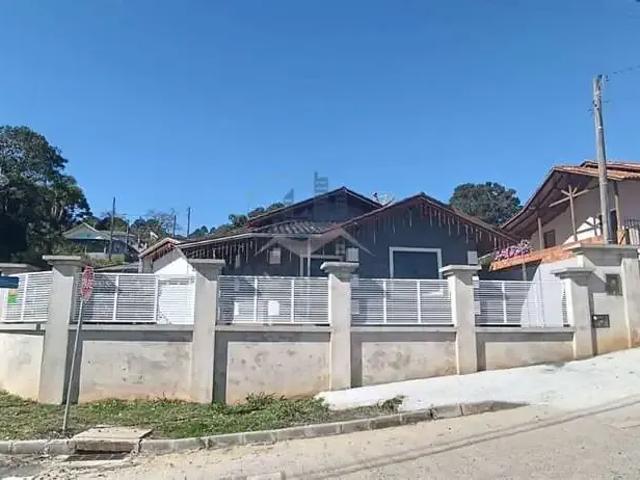 Casa venda em Região Geográfica Imediata de São Bento do Sul-Rio Negrinho, São Bento do Sul