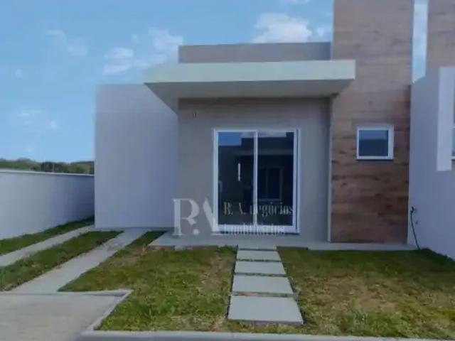 Casa venda em Região Geográfica Imediata de São Bento do Sul-Rio Negrinho, São Bento do Sul