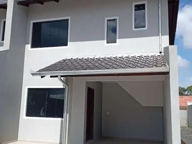 Casa venda em Região Geográfica Imediata de São Bento do Sul-Rio Negrinho, São Bento do Sul