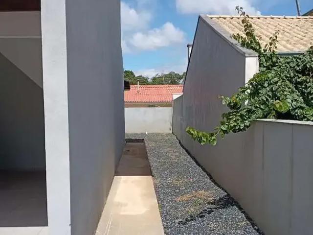 Casa venda em Região Geográfica Imediata de São Bento do Sul-Rio Negrinho, São Bento do Sul