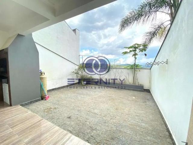 Casa venda em Região Geográfica Imediata de São Bento do Sul-Rio Negrinho, São Bento do Sul