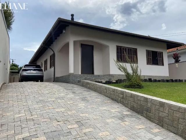 Casa venda em Região Geográfica Imediata de São Bento do Sul-Rio Negrinho, São Bento do Sul