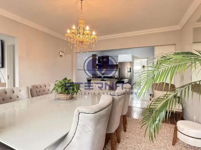 Casa venda em Região Geográfica Imediata de São Bento do Sul-Rio Negrinho, São Bento do Sul