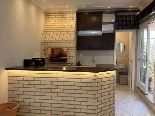 Casa venda em Região Geográfica Imediata de São Bento do Sul-Rio Negrinho, São Bento do Sul
