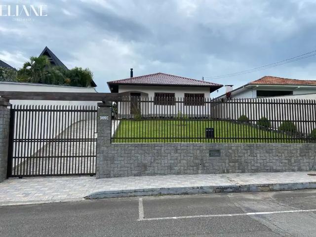 Casa venda em Região Geográfica Imediata de São Bento do Sul-Rio Negrinho, São Bento do Sul