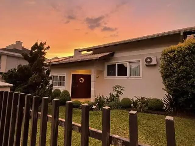 Casa venda em Região Geográfica Imediata de São Bento do Sul-Rio Negrinho, São Bento do Sul