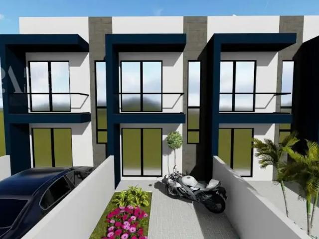 Casa venda em Região Geográfica Imediata de São Bento do Sul-Rio Negrinho, São Bento do Sul