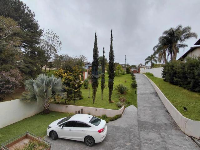 Casa venda em São Bento do Sul, Região Geográfica Intermediária de Joinville