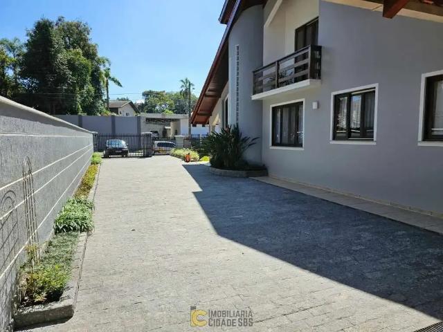 Casa venda em Região Geográfica Imediata de São Bento do Sul-Rio Negrinho, São Bento do Sul