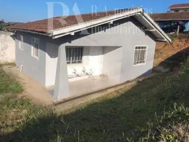 Casa venda em Região Geográfica Imediata de São Bento do Sul-Rio Negrinho, São Bento do Sul