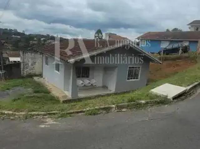 Casa venda em Região Geográfica Imediata de São Bento do Sul-Rio Negrinho, São Bento do Sul