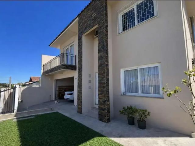 Casa venda em Região Geográfica Imediata de São Bento do Sul-Rio Negrinho, São Bento do Sul