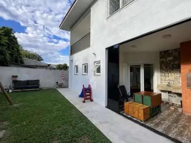 Casa venda em Região Geográfica Imediata de São Bento do Sul-Rio Negrinho, São Bento do Sul