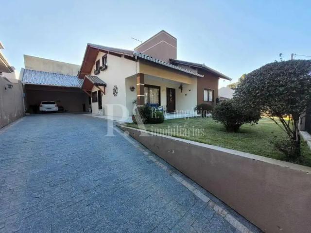 Casa venda em Região Geográfica Imediata de São Bento do Sul-Rio Negrinho, São Bento do Sul