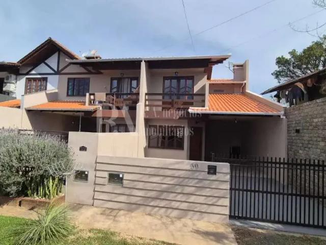 Casa venda em Região Geográfica Imediata de São Bento do Sul-Rio Negrinho, São Bento do Sul