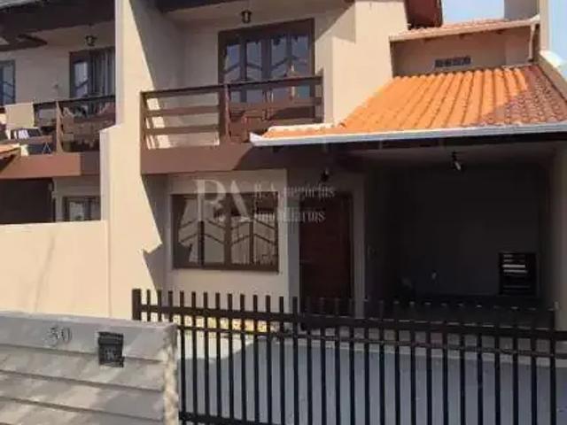 Casa venda em Região Geográfica Imediata de São Bento do Sul-Rio Negrinho, São Bento do Sul