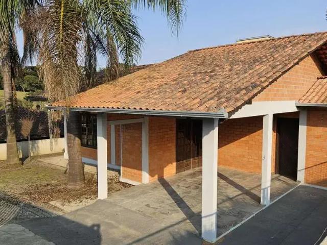 Casa venda em Região Geográfica Imediata de São Bento do Sul-Rio Negrinho, São Bento do Sul