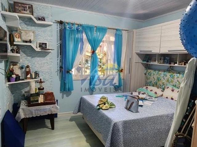 Casa venda em Rio Negro, São Bento do Sul
