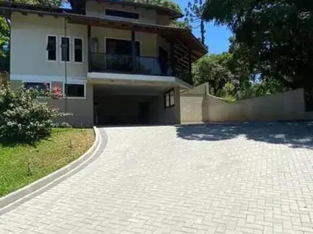 Casa venda em Região Geográfica Imediata de São Bento do Sul-Rio Negrinho, São Bento do Sul
