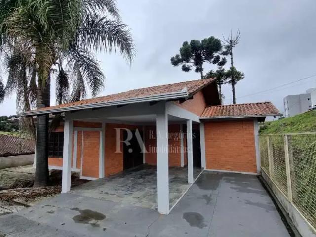 Casa venda em Região Geográfica Imediata de São Bento do Sul-Rio Negrinho, São Bento do Sul