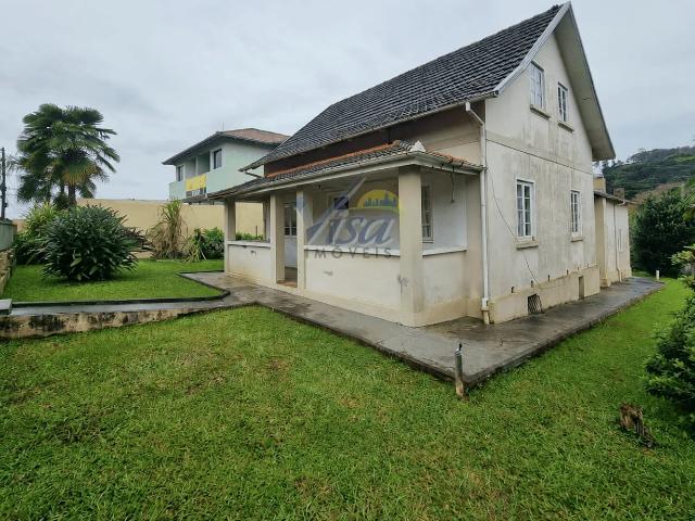 Casa venda em Boehmerwald, São Bento do Sul