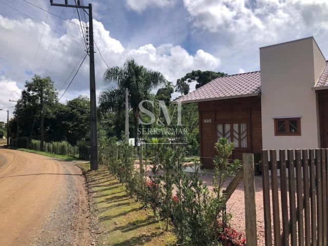 Casa venda em São Bento do Sul, Região Geográfica Intermediária de Joinville