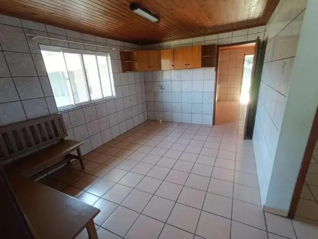 Casa venda em Região Geográfica Imediata de São Bento do Sul-Rio Negrinho, São Bento do Sul
