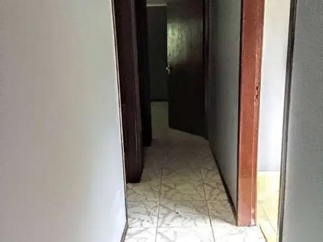 Casa venda em Região Geográfica Imediata de São Bento do Sul-Rio Negrinho, São Bento do Sul