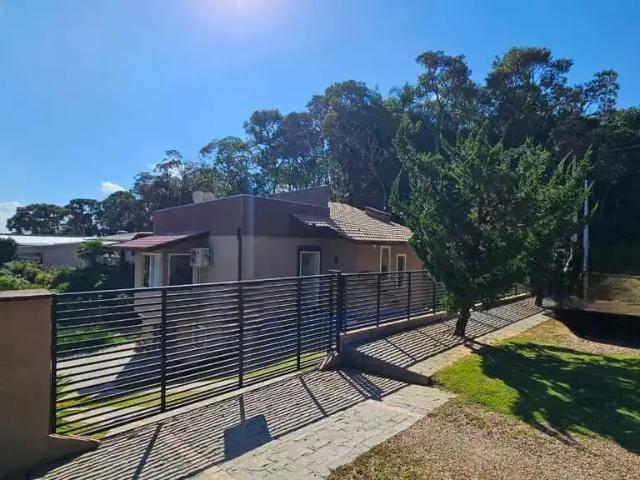Casa venda em Região Geográfica Imediata de São Bento do Sul-Rio Negrinho, São Bento do Sul