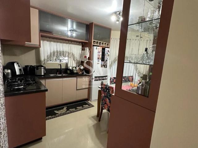 Casa venda em São Bento do Sul, Região Geográfica Intermediária de Joinville