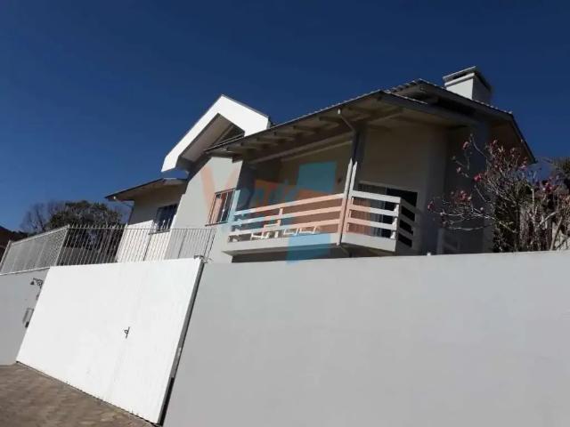 Casa venda em Região Geográfica Imediata de São Bento do Sul-Rio Negrinho, São Bento do Sul