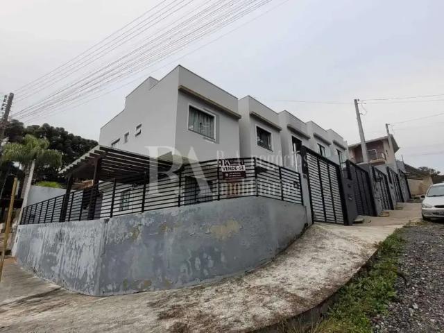 Casa venda em Região Geográfica Imediata de São Bento do Sul-Rio Negrinho, São Bento do Sul
