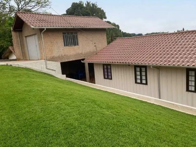Casa venda em Região Geográfica Imediata de São Bento do Sul-Rio Negrinho, São Bento do Sul