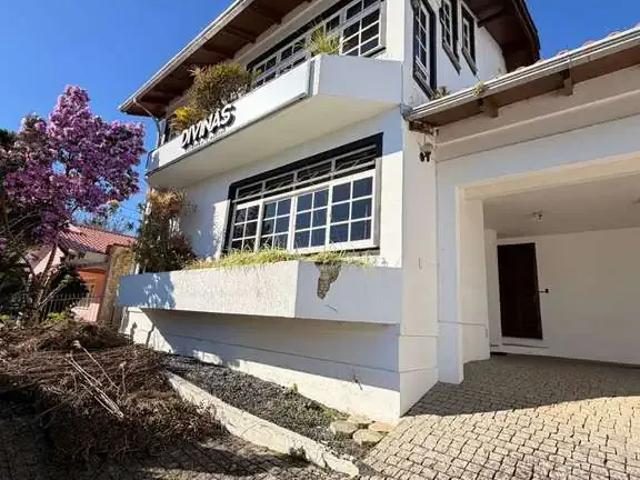 Casa venda em Região Geográfica Imediata de São Bento do Sul-Rio Negrinho, São Bento do Sul
