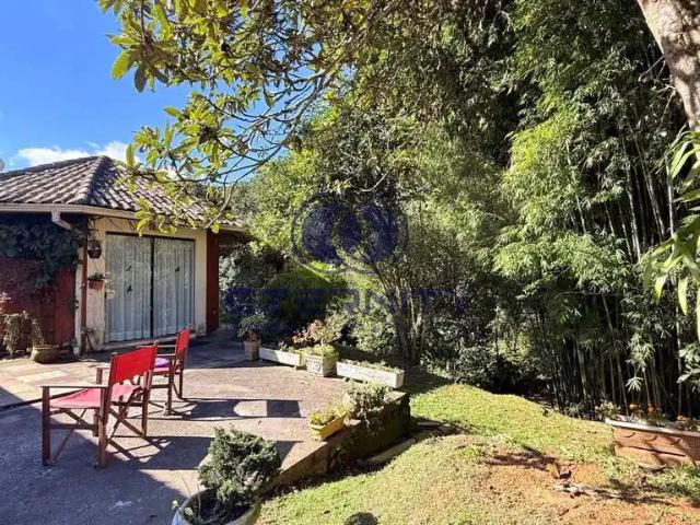 Casa venda em Região Geográfica Imediata de São Bento do Sul-Rio Negrinho, São Bento do Sul
