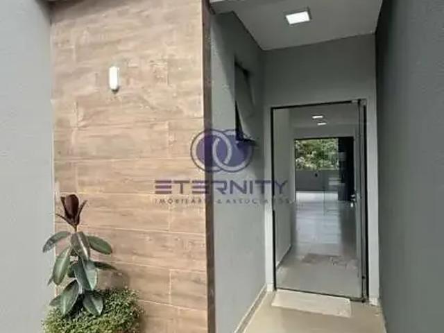 Casa venda em Região Geográfica Imediata de São Bento do Sul-Rio Negrinho, São Bento do Sul