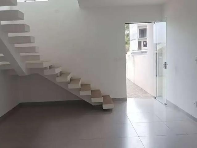 Casa venda em Região Geográfica Imediata de São Bento do Sul-Rio Negrinho, São Bento do Sul