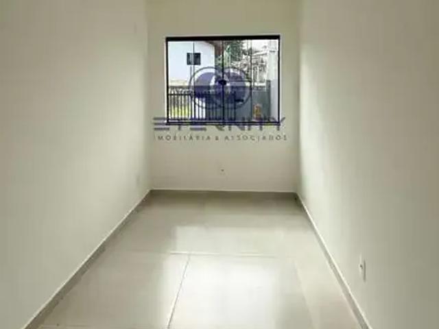 Casa venda em Região Geográfica Imediata de São Bento do Sul-Rio Negrinho, São Bento do Sul