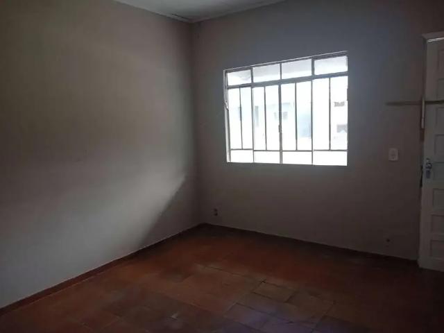 Casa venda em Região Geográfica Imediata de São Bento do Sul-Rio Negrinho, São Bento do Sul