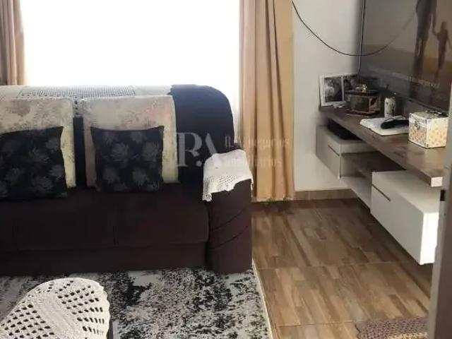Casa venda em Região Geográfica Imediata de São Bento do Sul-Rio Negrinho, São Bento do Sul