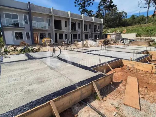 Casa venda em Região Geográfica Imediata de São Bento do Sul-Rio Negrinho, São Bento do Sul