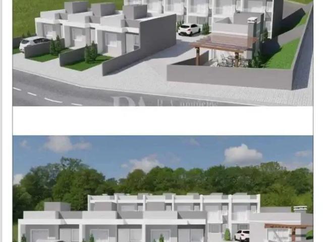 Casa venda em Região Geográfica Imediata de São Bento do Sul-Rio Negrinho, São Bento do Sul