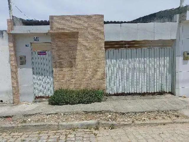 Casa venda em Região Geográfica Imediata de Belo Jardim-Pesqueira, São Bento do Una