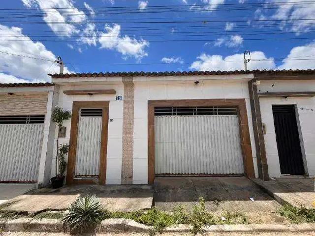 Casa venda em Região Geográfica Imediata de Belo Jardim-Pesqueira, São Bento do Una