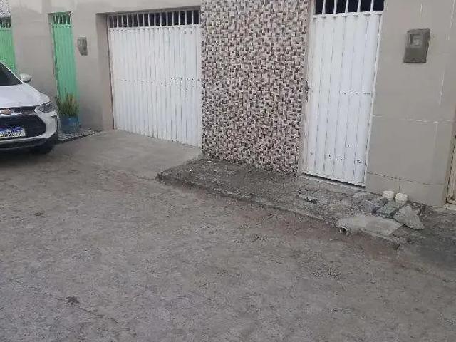 Casa venda em Região Geográfica Imediata de Belo Jardim-Pesqueira, São Bento do Una