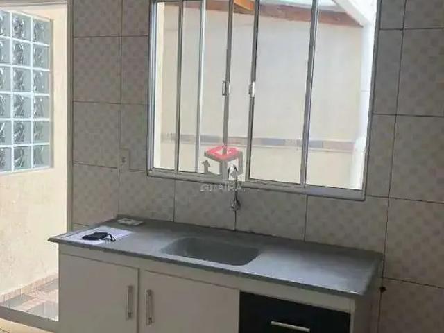 Casa venda em Parque São Bernardo, São Bernardo do Campo